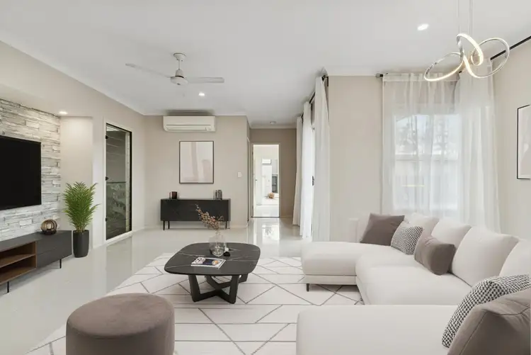 10/62 Rogers Parade West, Everton Park QLD 4053