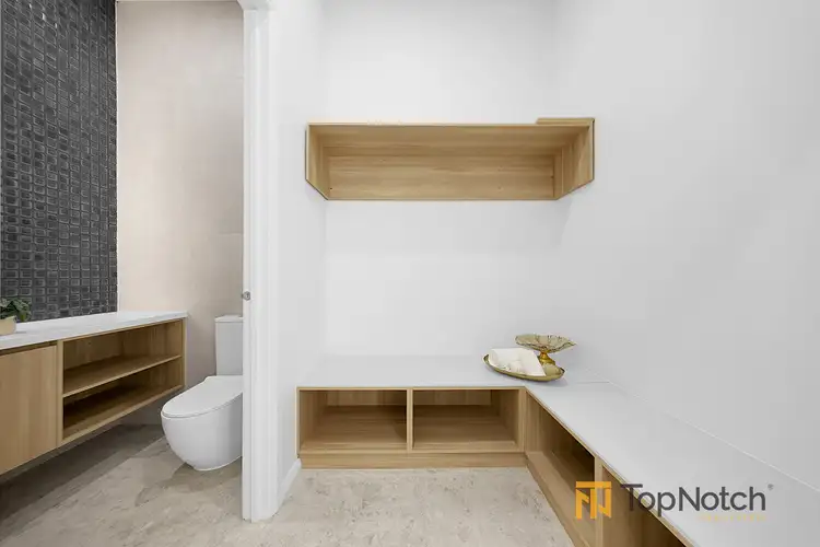 Fourth view of Homely house listing, 42 Aspect Boulevard, Broadford VIC 3658
