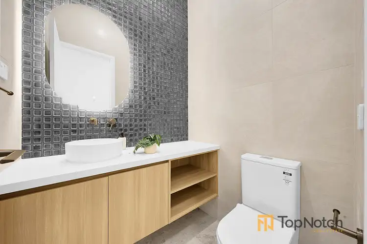 Fifth view of Homely house listing, 42 Aspect Boulevard, Broadford VIC 3658