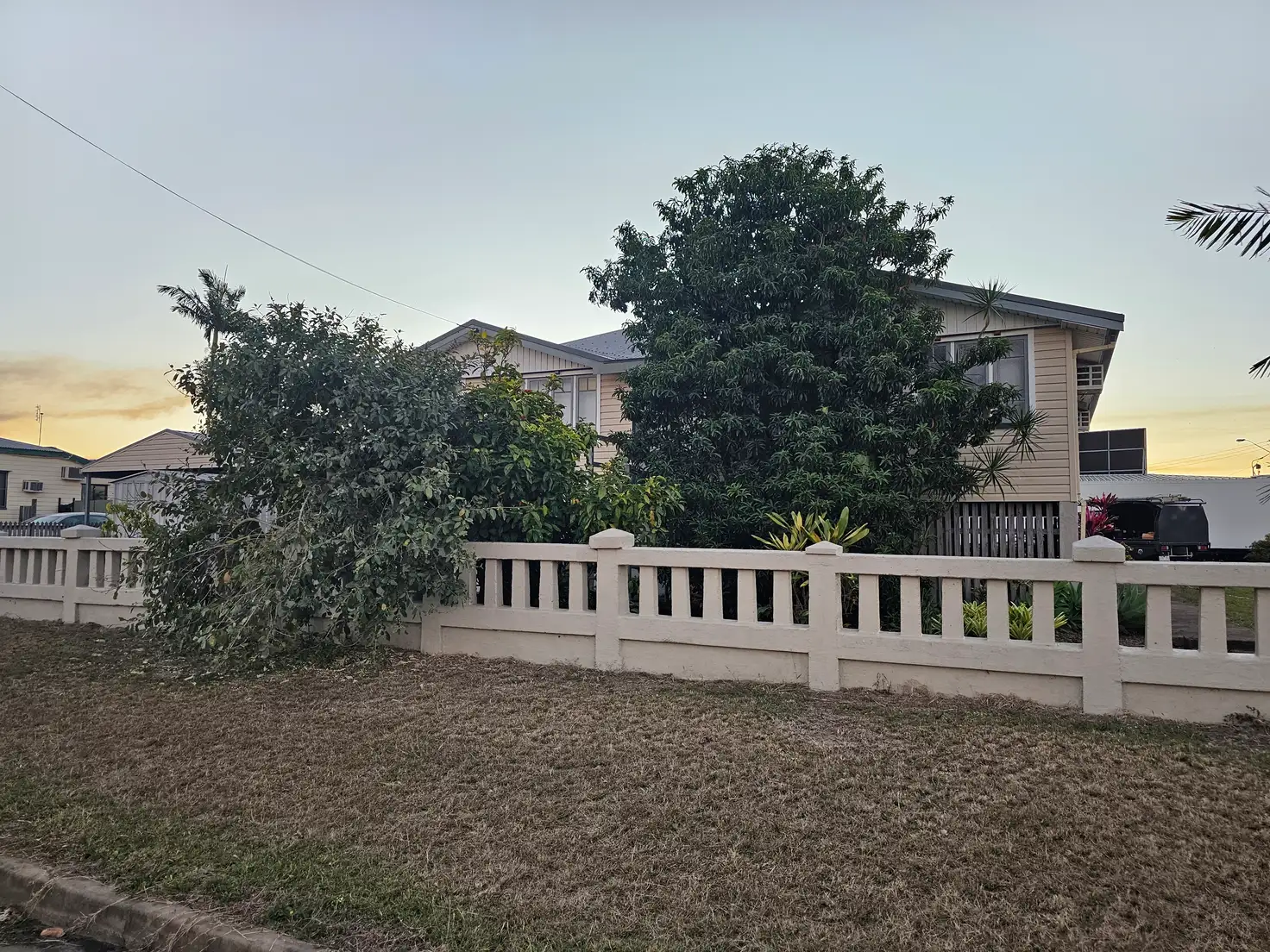 Main view of Homely house listing, 173-175 Macmillan Street, Ayr QLD 4807
