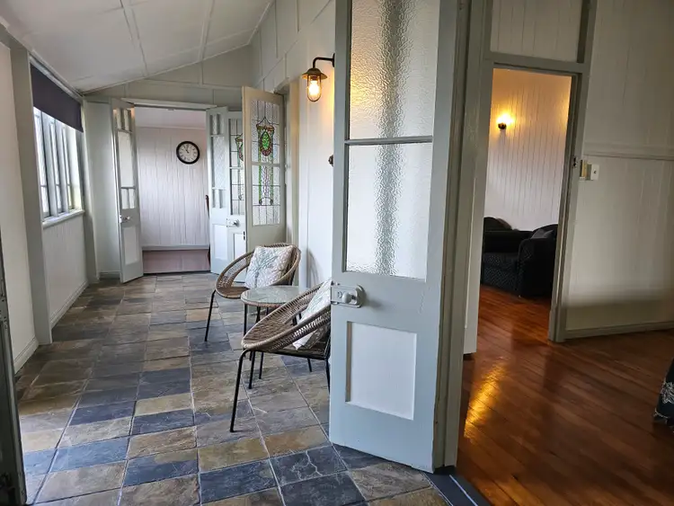 Fourth view of Homely house listing, 173-175 Macmillan Street, Ayr QLD 4807