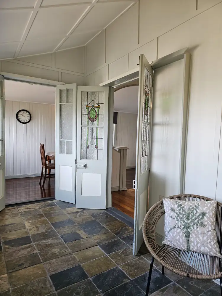 Fifth view of Homely house listing, 173-175 Macmillan Street, Ayr QLD 4807