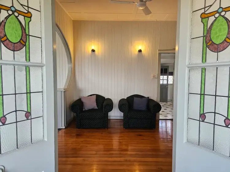 Sixth view of Homely house listing, 173-175 Macmillan Street, Ayr QLD 4807