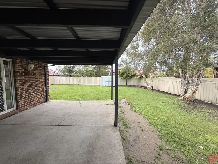 Fourth view of Homely house listing, 16 Coachwood Avenue, Worrigee NSW 2540