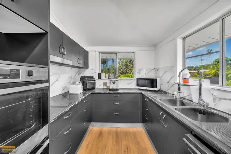 Sixth view of Homely house listing, 27 Mary Street, East Innisfail QLD 4860