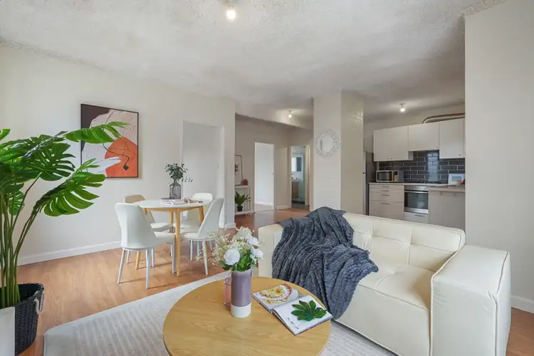 8/24 Wakefield Street, Kent Town SA 5067