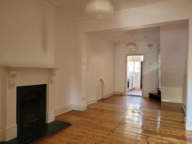 17 Chapman Street, Surry Hills NSW 2010