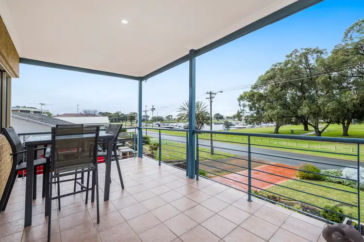 Fourth view of Homely house listing, 62 Mary Street, Halls Head WA 6210