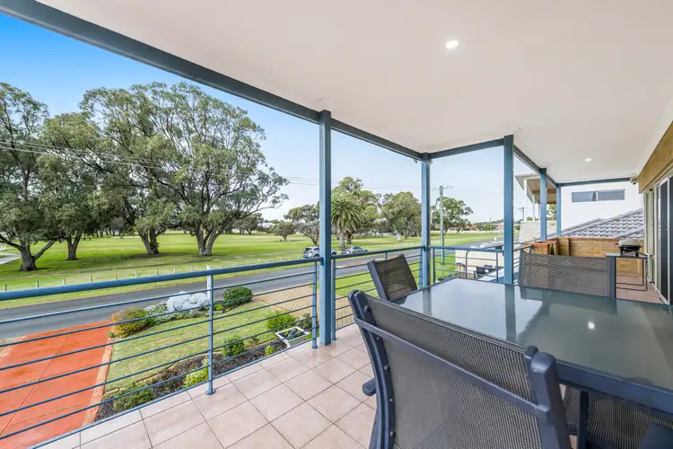 Fifth view of Homely house listing, 62 Mary Street, Halls Head WA 6210