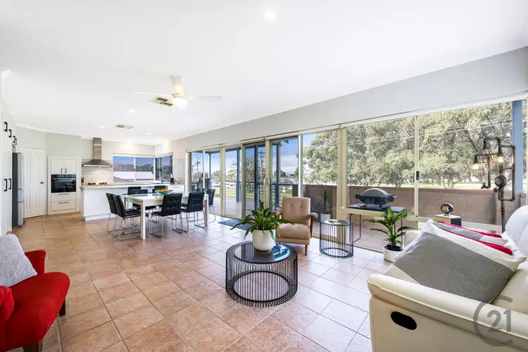 Sixth view of Homely house listing, 62 Mary Street, Halls Head WA 6210