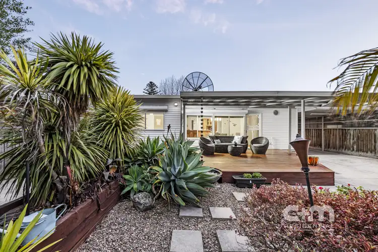 38 Dickinson Street, Hadfield VIC 3046