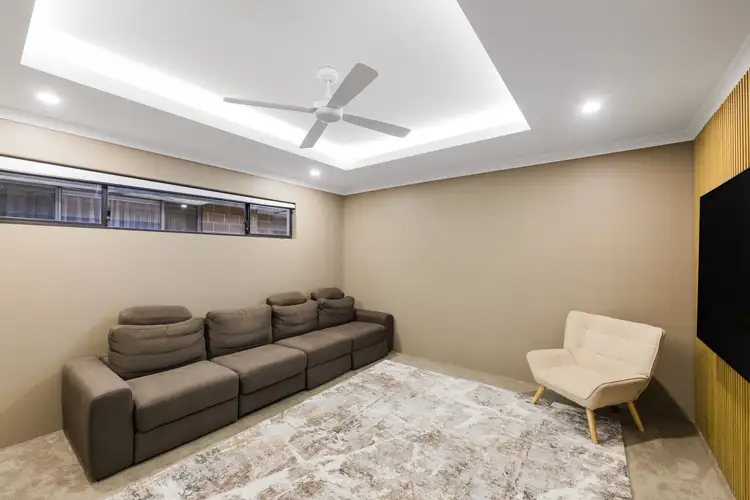 Fourth view of Homely house listing, 12 Oldenburg Way, Forrestdale WA 6112