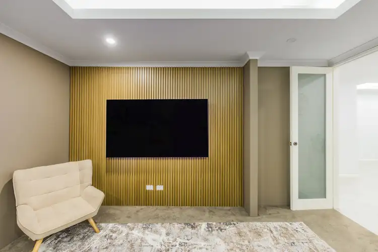 Sixth view of Homely house listing, 12 Oldenburg Way, Forrestdale WA 6112