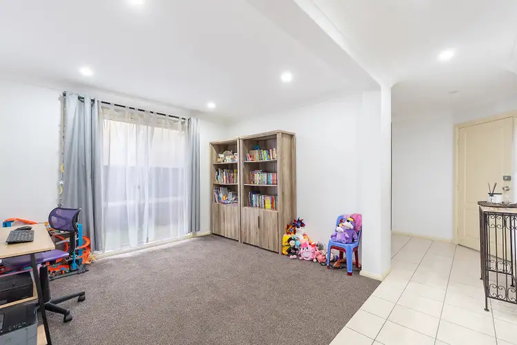 Third view of Homely house listing, 7 Roth Street, Casula NSW 2170