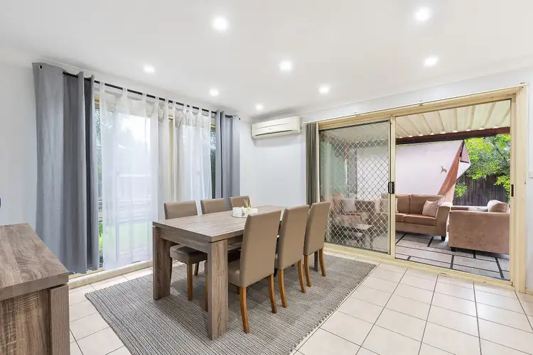 Fourth view of Homely house listing, 7 Roth Street, Casula NSW 2170