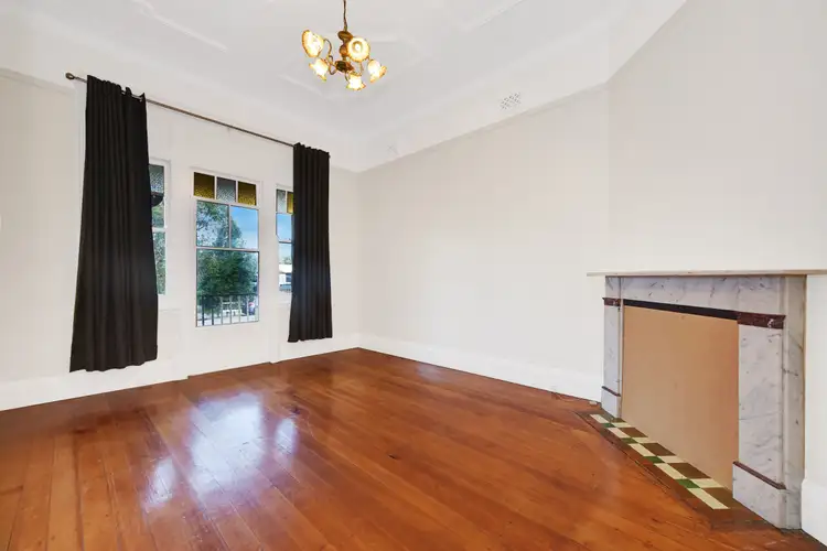 2 Kingston Street, Haberfield NSW 2045