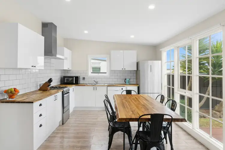 Second view of Homely house listing, 69 Gravesend Street, Colac VIC 3250