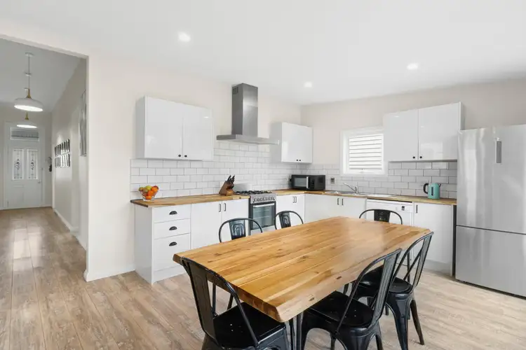 Third view of Homely house listing, 69 Gravesend Street, Colac VIC 3250