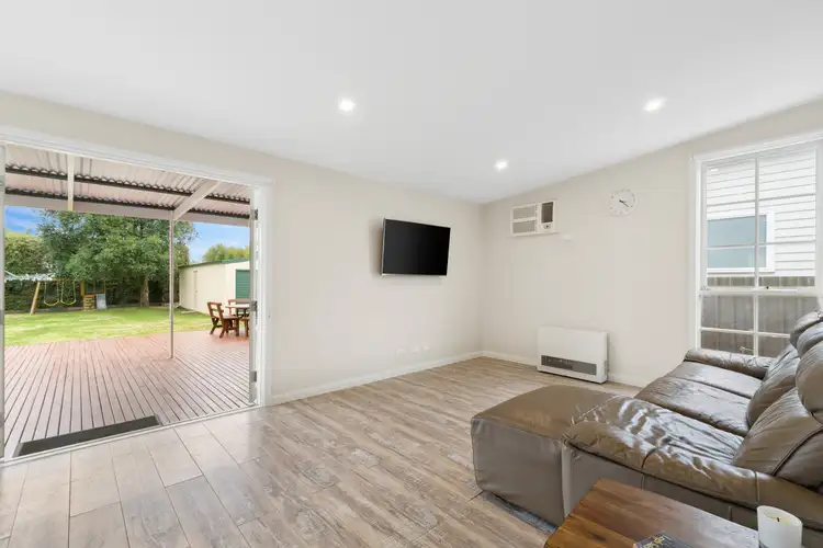 Fourth view of Homely house listing, 69 Gravesend Street, Colac VIC 3250