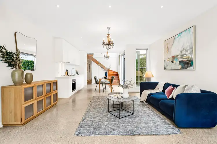26 WILFORD Street, Newtown NSW 2042
