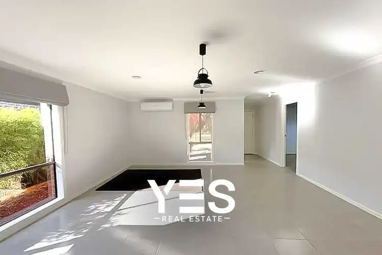 Second view of Homely house listing, 16 Eastern Barred Circuit, Longwarry VIC 3816