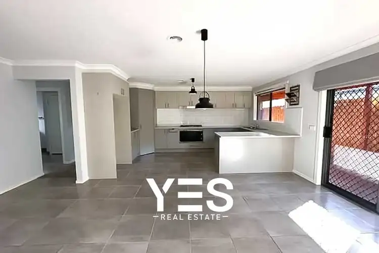 Third view of Homely house listing, 16 Eastern Barred Circuit, Longwarry VIC 3816