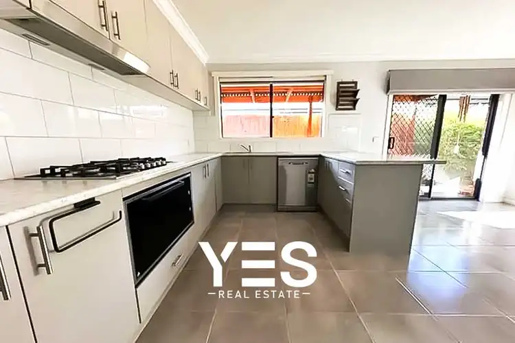 Fourth view of Homely house listing, 16 Eastern Barred Circuit, Longwarry VIC 3816