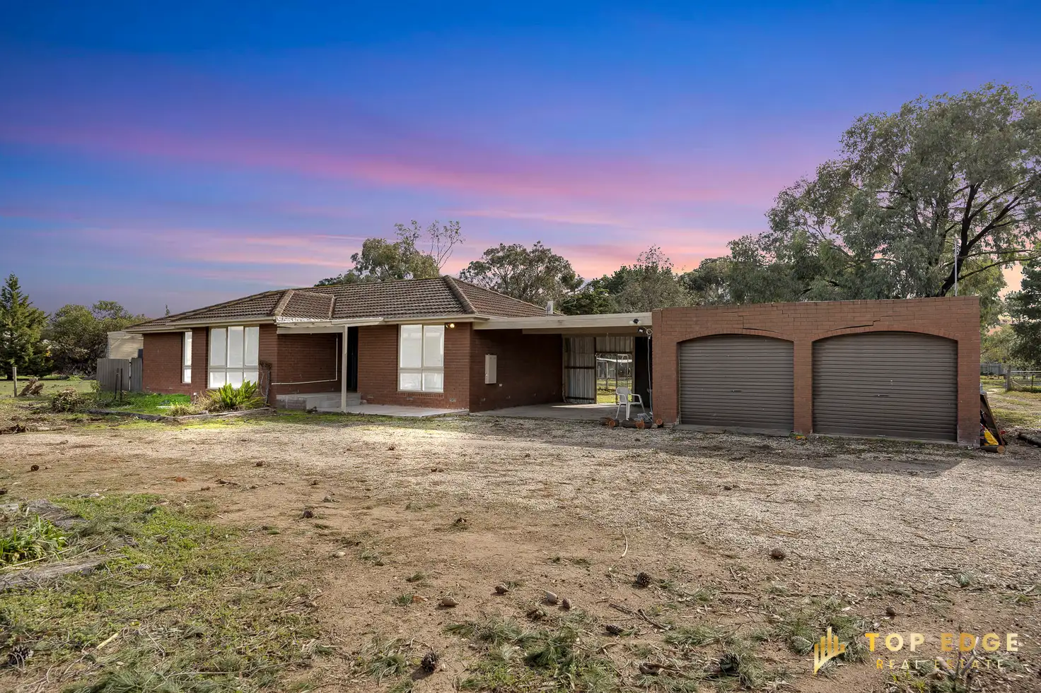 Main view of Homely house listing, 65 St Andrews Drive, Lara VIC 3212