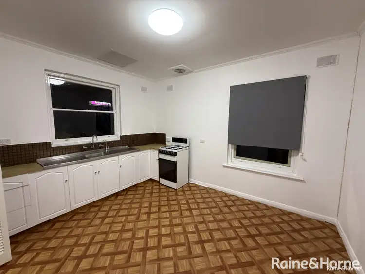 Second view of Homely house listing, 2 Cameron Ave, Darlington SA 5047