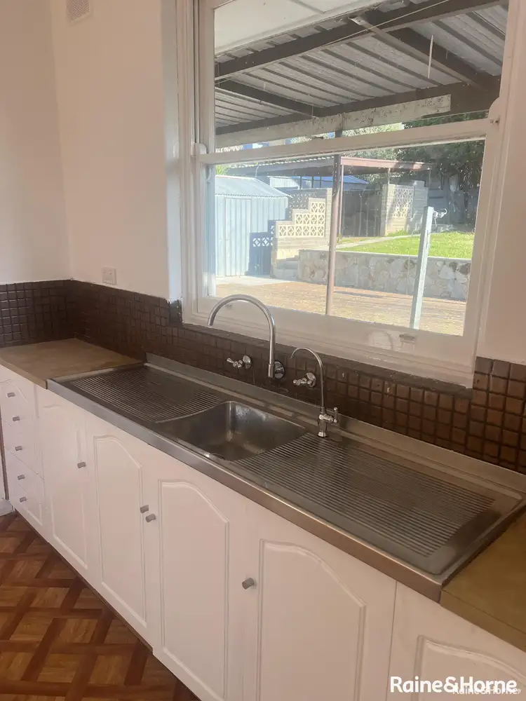 Third view of Homely house listing, 2 Cameron Ave, Darlington SA 5047