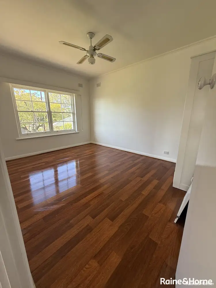 Fourth view of Homely house listing, 2 Cameron Ave, Darlington SA 5047
