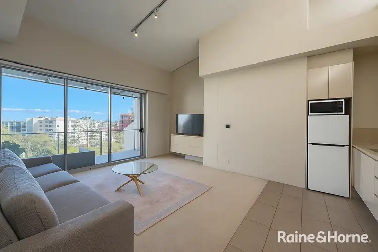 B44/158 Maroubra Road, Maroubra NSW 2035