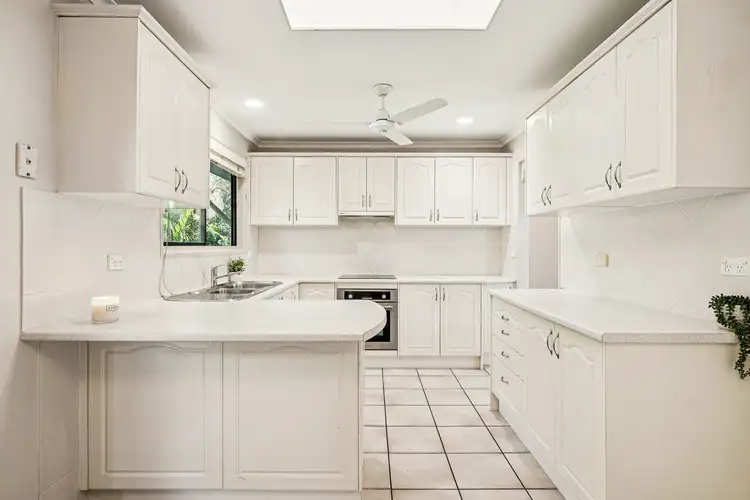 Third view of Homely house listing, 4 Redwood Street, Marsden QLD 4132