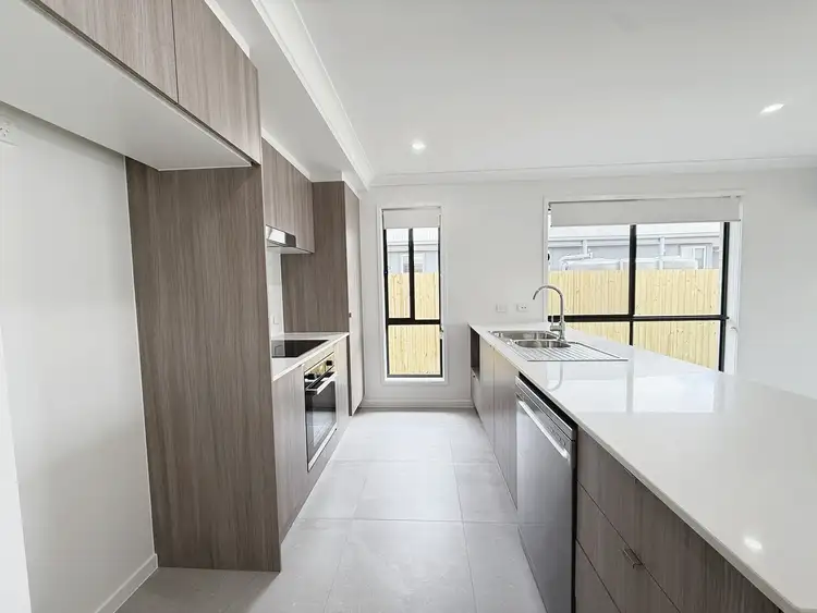 Third view of Homely house listing, 10 Fir Tree Drive, Cotswold Hills QLD 4350