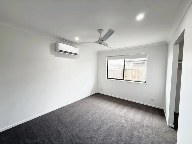 Fourth view of Homely house listing, 10 Fir Tree Drive, Cotswold Hills QLD 4350