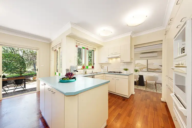 Third view of Homely house listing, 18 Norfolk Way, North Ryde NSW 2113