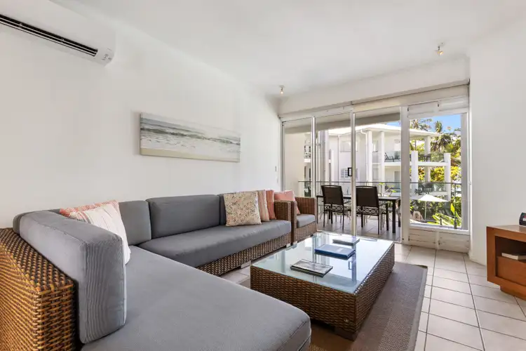 Fifth view of Homely apartment listing, 316/19-23 Esplanade, Port Douglas QLD 4877