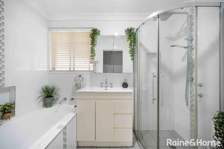 Fifth view of Homely house listing, 6 Condie Crescent, North Nowra NSW 2541