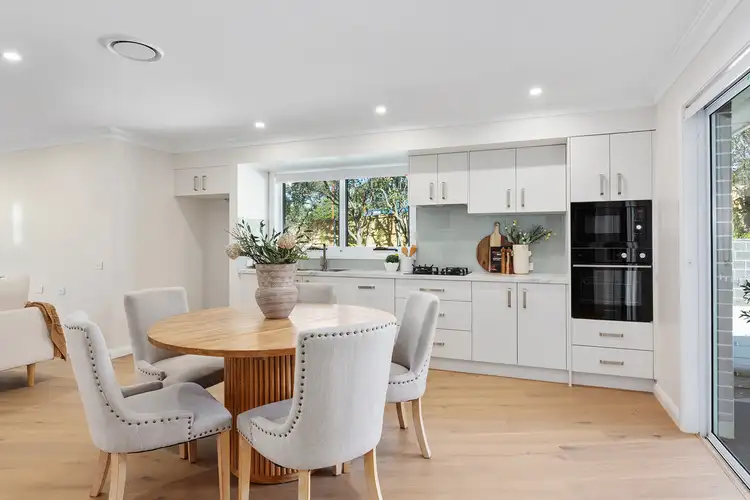 4/409-417 Great Western Highway, Springwood NSW 2777