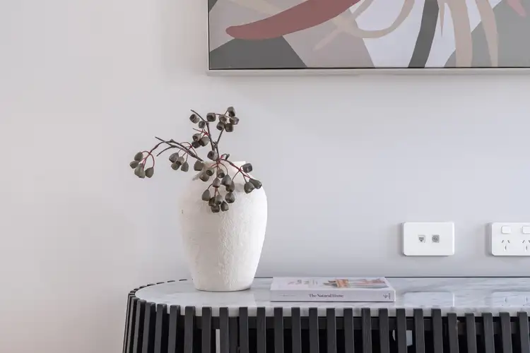 Fourth view of Homely townhouse listing, 3/409-417 Great Western Highway, Springwood NSW 2777