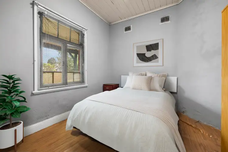 Third view of Homely house listing, 352 Georges River Road, Croydon Park NSW 2133