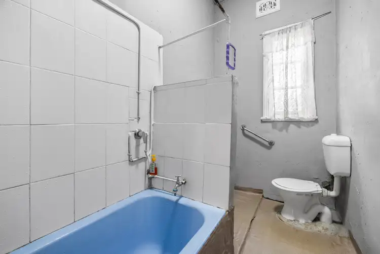 Fifth view of Homely house listing, 352 Georges River Road, Croydon Park NSW 2133