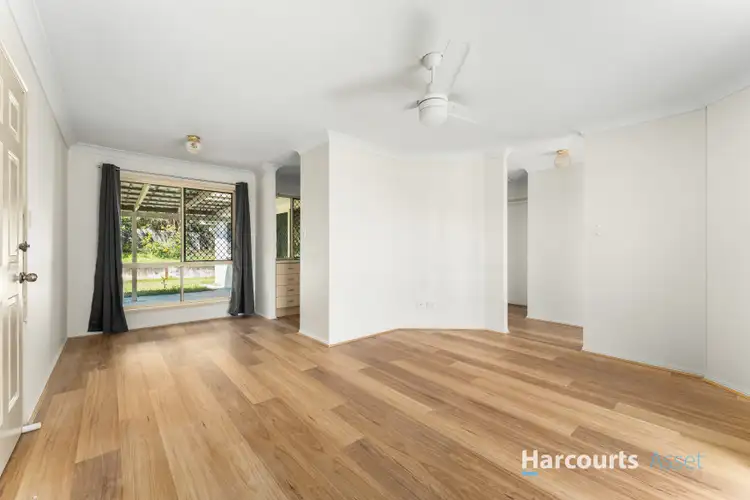 Third view of Homely house listing, 10 Attwood Way, Goodna QLD 4300