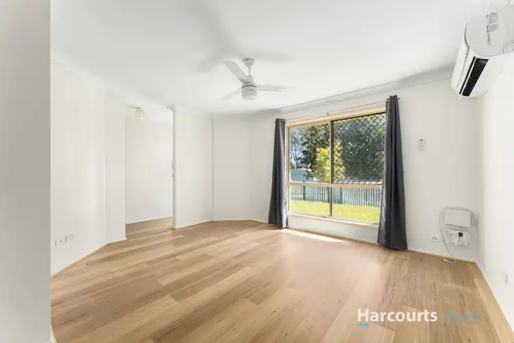 Fourth view of Homely house listing, 10 Attwood Way, Goodna QLD 4300