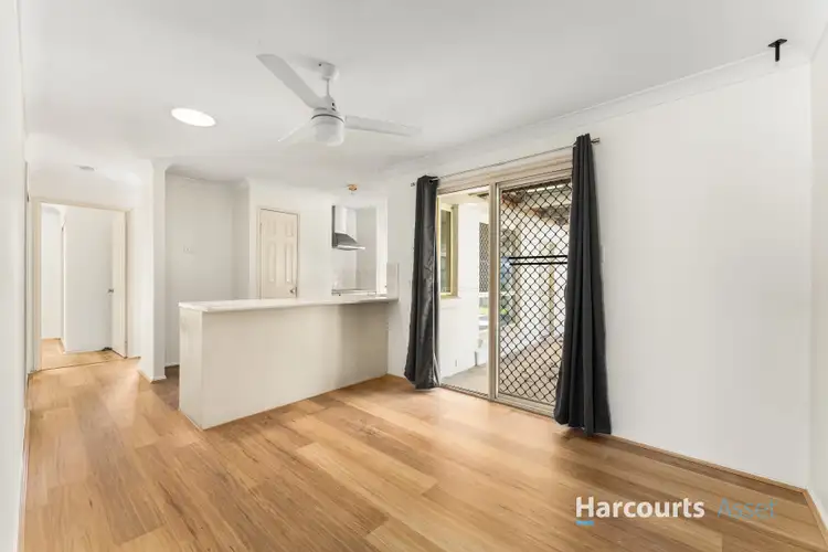 Fifth view of Homely house listing, 10 Attwood Way, Goodna QLD 4300