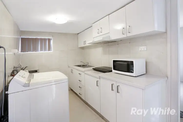 Studio/ 104 Walters Road, Blacktown NSW 2148