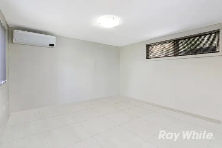 Second view of Homely studio listing, Studio/ 104 Walters Road, Blacktown NSW 2148