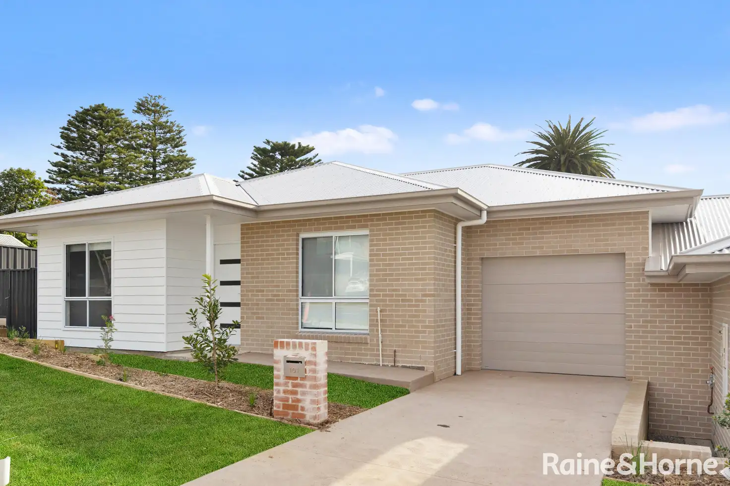 Main view of Homely villa listing, 60A South Street & 101 St Vincent Street, Ulladulla NSW 2539