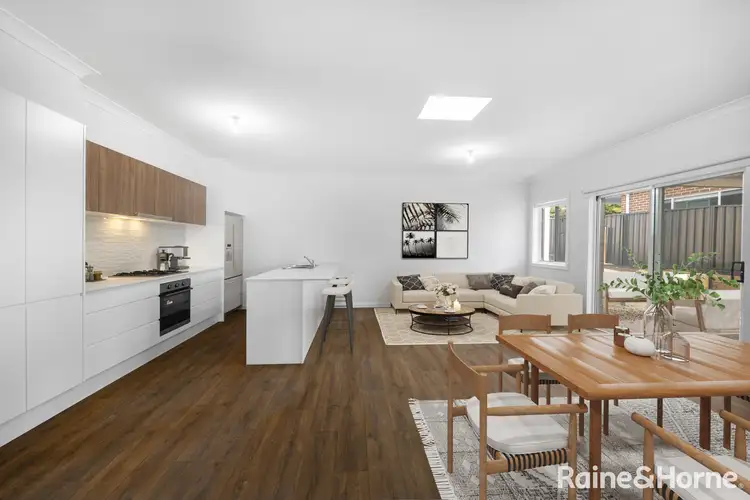 Fourth view of Homely villa listing, 60A South Street & 101 St Vincent Street, Ulladulla NSW 2539