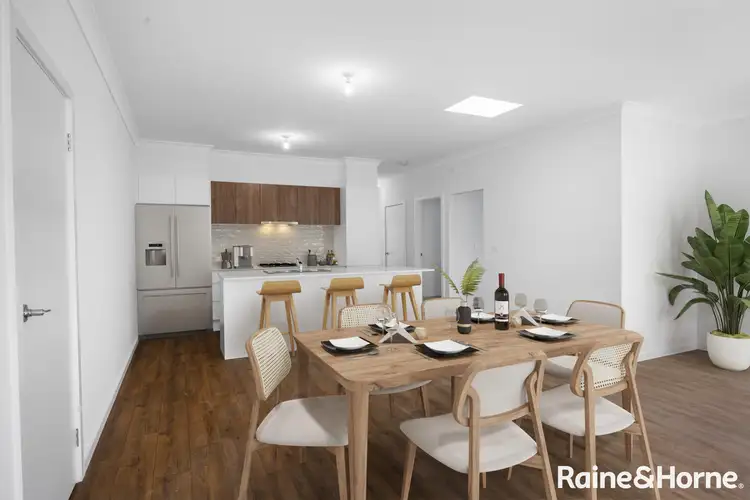 Sixth view of Homely villa listing, 60A South Street & 101 St Vincent Street, Ulladulla NSW 2539